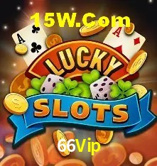Promoções Sazonais 66Vip