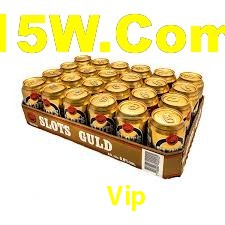 Daily Bonuses 66Vip