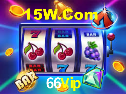 66Vip,66Vip Bet