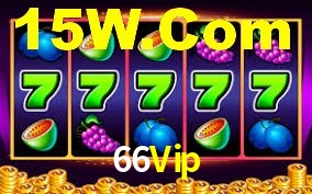 66Vip