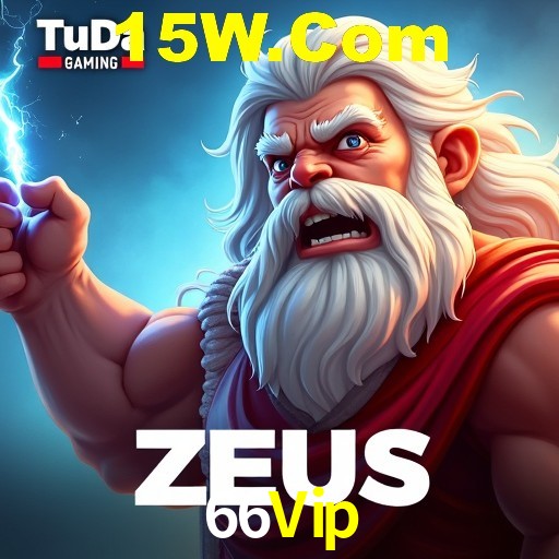 Descubra o Mundo do Cassino Online com 66Vip