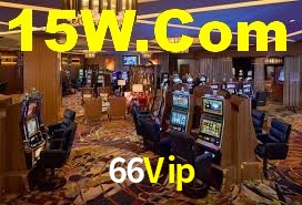 Crash Games Strategies 66Vip