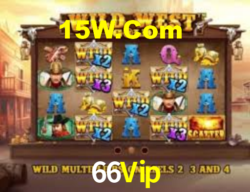 66Vip