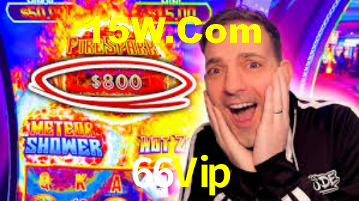 66Vip,66Vip Bet