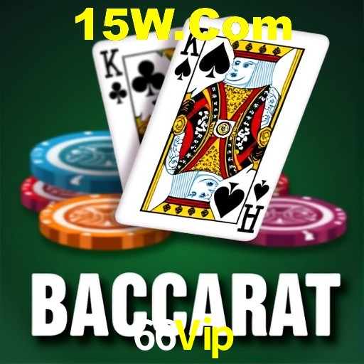 A Experiência Imersiva dos Cassinos Ao Vivo no 66Vip
