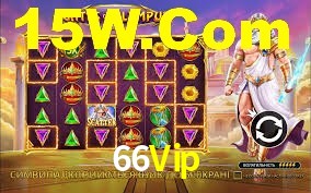 Ofertas Imperdíveis na 66Vip: Promoções e Bônus Que Valem a Pena