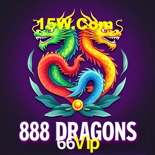 Interface Premium 66Vip