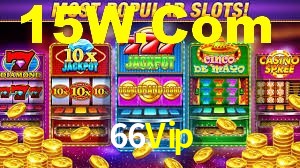 VIP Casino 66Vip