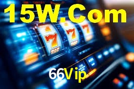 Statistics 66Vip