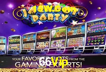 Jogos de Slot 66Vip