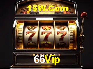 Login Seguro 66Vip