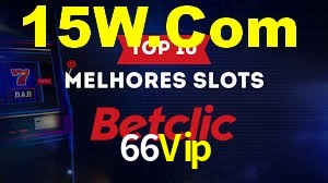 Tournaments 66Vip