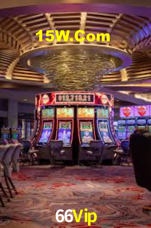 66Vip,66Vip Bet