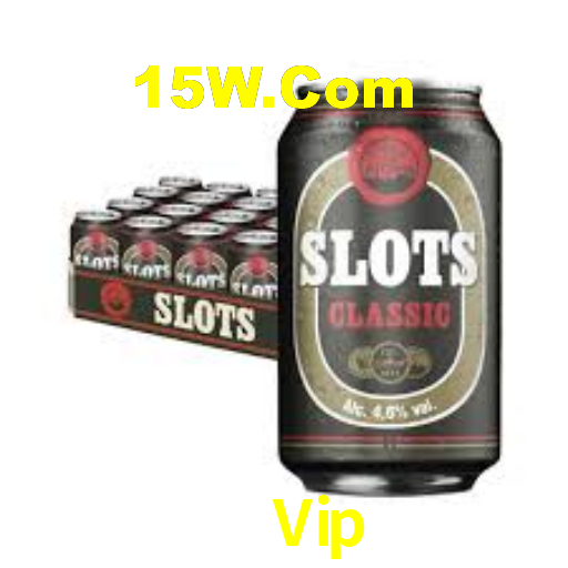 66Vip