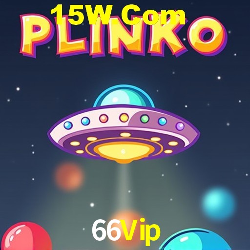 APP oficial da 66Vip para mobile
