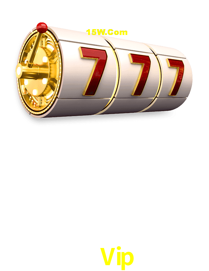 Slot Games 66Vip