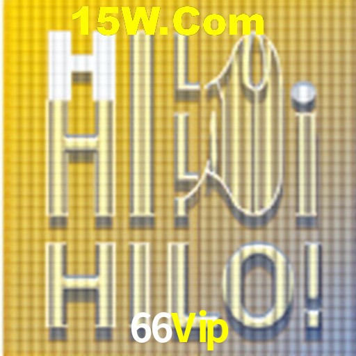 Security Systems 66Vip