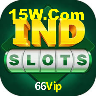 66Vip Bet