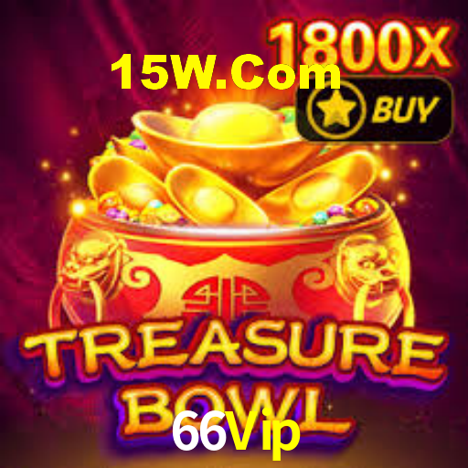 66Vip,66Vip Bet