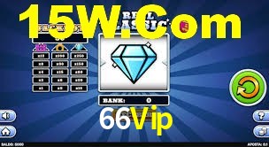 Premium Interface 66Vip