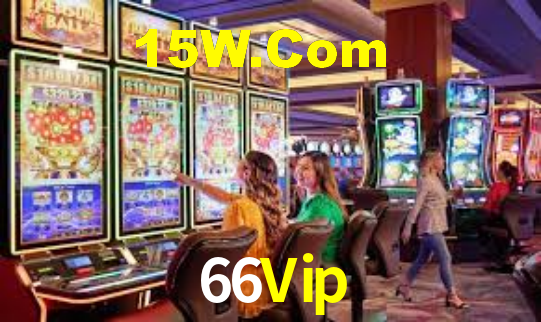 66Vip