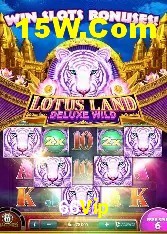 Casino Ao Vivo 66Vip