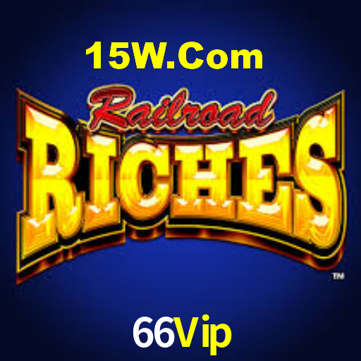 66Vip: Jogos de Caça-Níqueis-Altas Recompensas, Roleta-Velocidade, Blackjack-Desafios Máximos