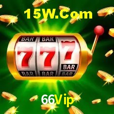 Especiais de Fim de Semana 66Vip