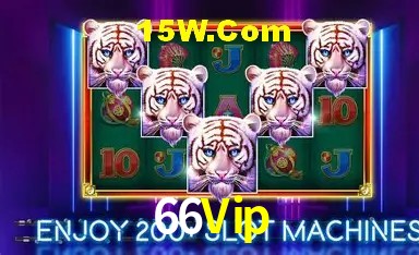 Estatísticas Esportivas 66Vip