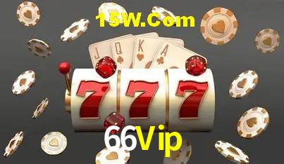 Apostas de Futebol 66Vip