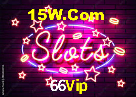 66Vip: A Experiência de Casino com Jogos de Mesa ao Vivo