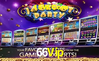 Provedores de Jogos 66Vip