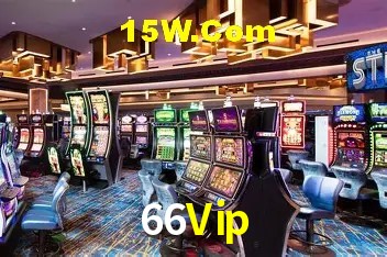 Segurança 2FA 66Vip