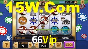 Roulette Table 66Vip