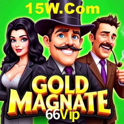 Desvendando o Mundo dos Jogos Virtuais na 66Vip
