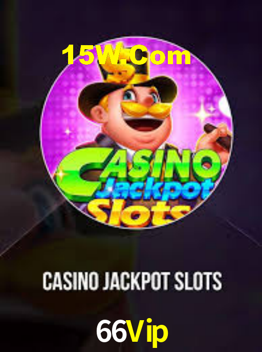 66Vip - Brasil Cassino Eletrônico - 66Vip Bet