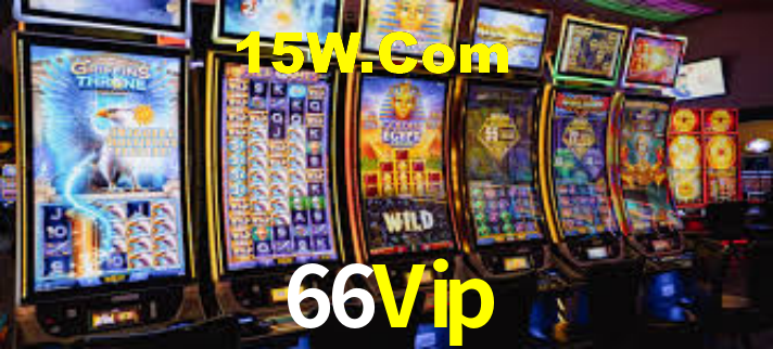66Vip