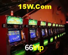 Apostas de Tênis 66Vip