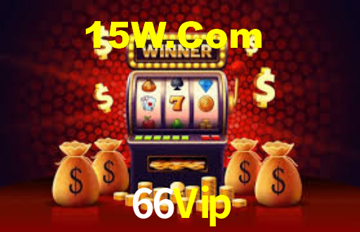 66Vip,66Vip Bet
