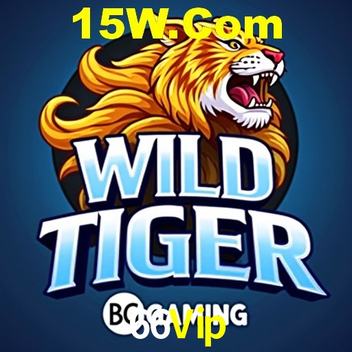 Desvendando o Mundo dos Jogos Virtuais na 66Vip