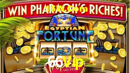 Avaliações dos Jogadores 66Vip