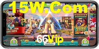 Spaceman Game 66Vip