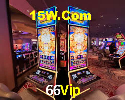 66Vip