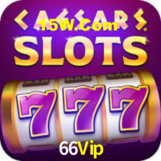 66Vip Bet