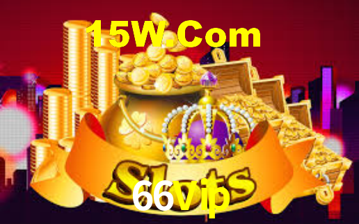 66Vip Bet