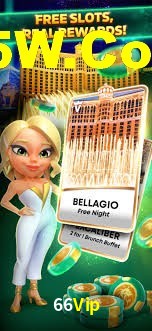 Live Casino 66Vip