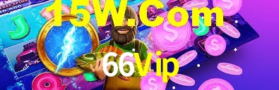 66Vip,66Vip Bet