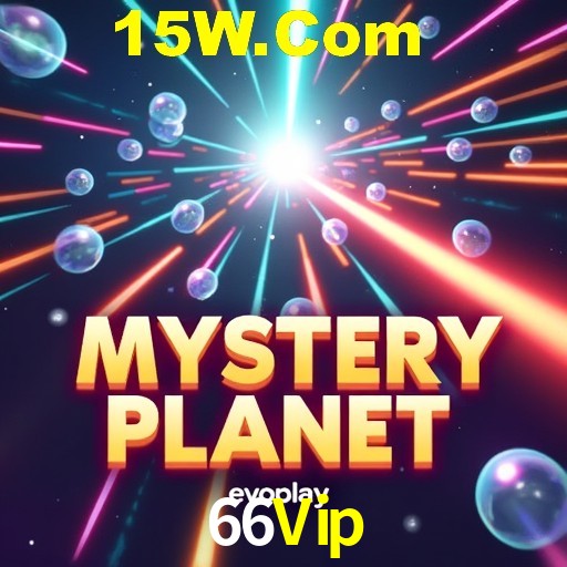 Flash Promotion 66Vip