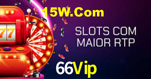 66Vip