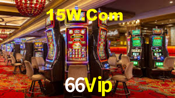 Bônus Generosos e Exclusivos no 66Vip para Você!